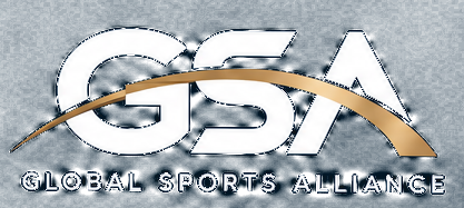 Global Sports Alliance